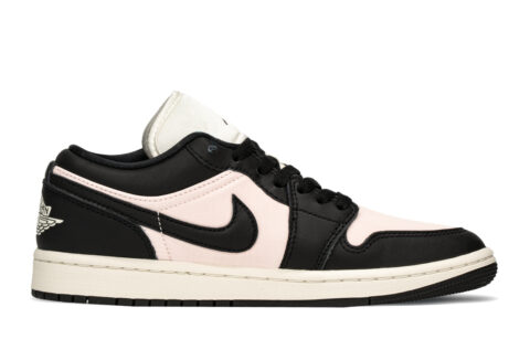Jordan Air Jordan 1 Slip Resistant, Abrasion Resistant, Lightweight Slip Resistant, Abrasion Resistant, Lightweight