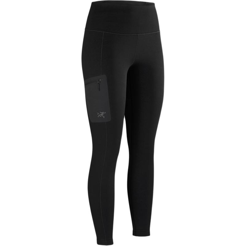 Arcteryx Kyanite baselayer leggins