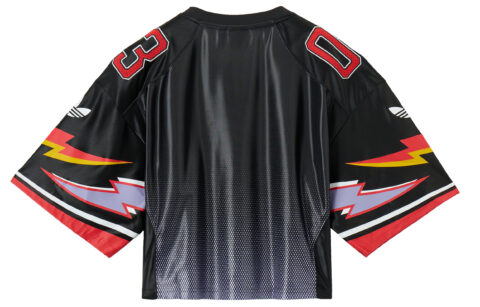 Adidas Adilenium Season 3 T shirt