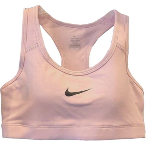 Nike Indy Sports Underwear Women's