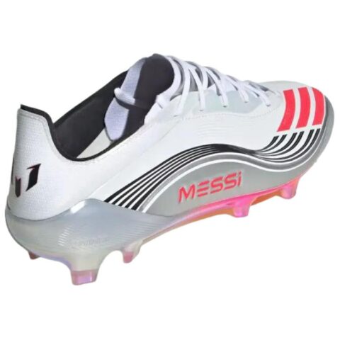 Adizero F50 Messi Adidas Elite Fg ‘Prestig10 Pack’
