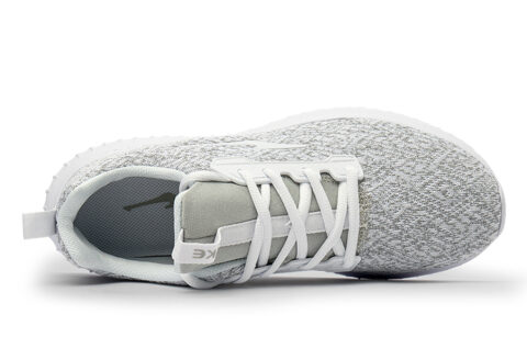 Erke Low top Training Shoes Men’s