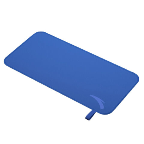 ANTA Swimming Equipment