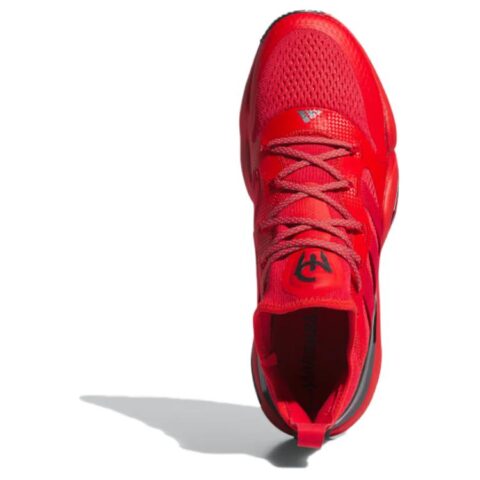 Adidas Mahomes 2 Impact Flx ‘Race Against Time’