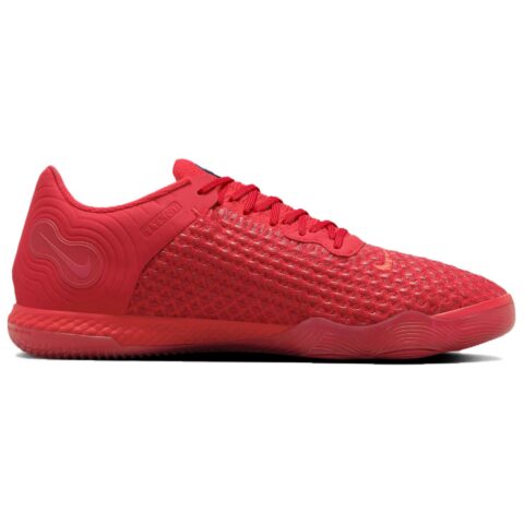 Nike React Gato Ic ‘University Red’