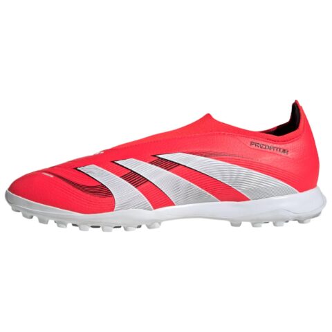Predator League Adidas Laceless Tf 'Pure Victory Pack'