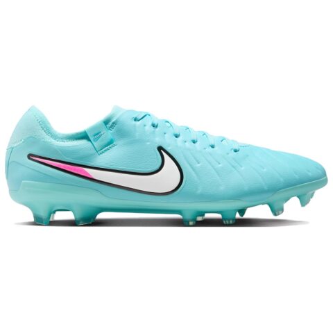 Nike Tiempo Legend 10 Pro Fg Prism Pack