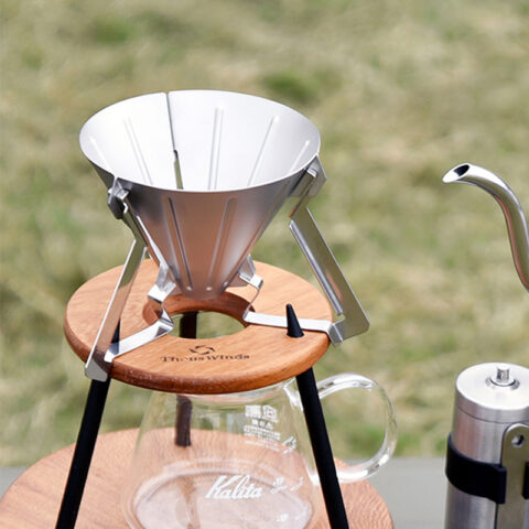 Snow Peak More Outdoor Tool/Gear Accessories