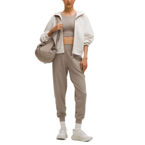 Lululemon Align Yoga Pants Women’s