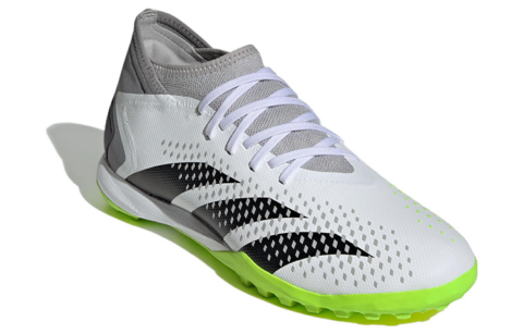 Predator Accuracy.3 Adidas Tf ‘Crazyrush Pack’