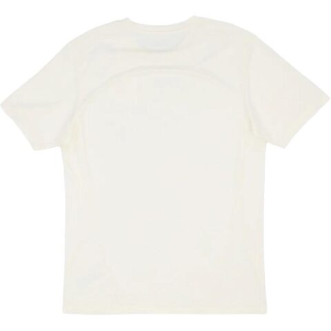PUMA Shirt Soccer Jersey Unisex