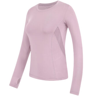 CAMEL Fitness Clothing Women's Moderate