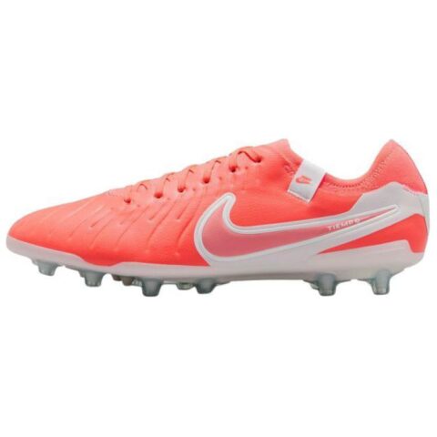 Nike Tiempo Legend 10 Pro AG Pro Mad Energy Pack