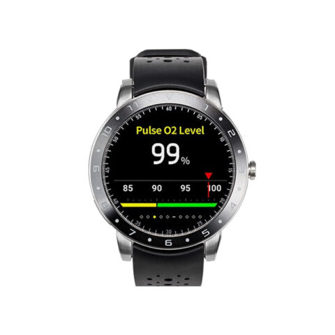 ASUS Smart Watches