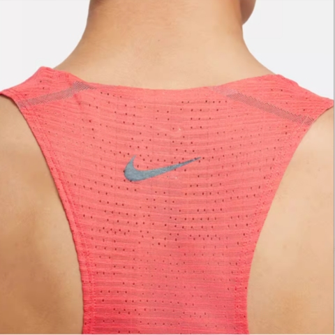 Nike Dri FIT ADV Tank Top Men’s