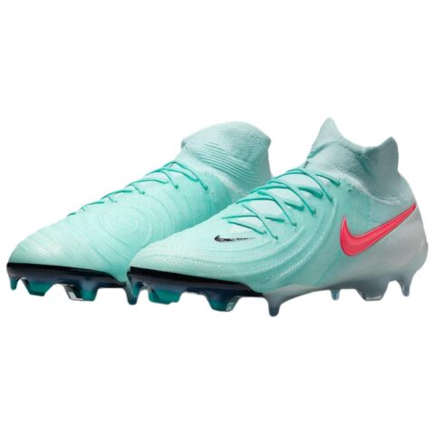 Nike Phantom Luna 2 Elite Fg Mad Energy Pack