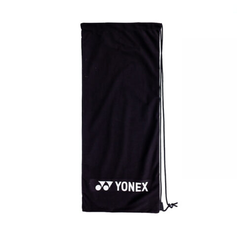 YONEX Badminton Racket Bags 1 2 Pcs Shoulder Bag Black
