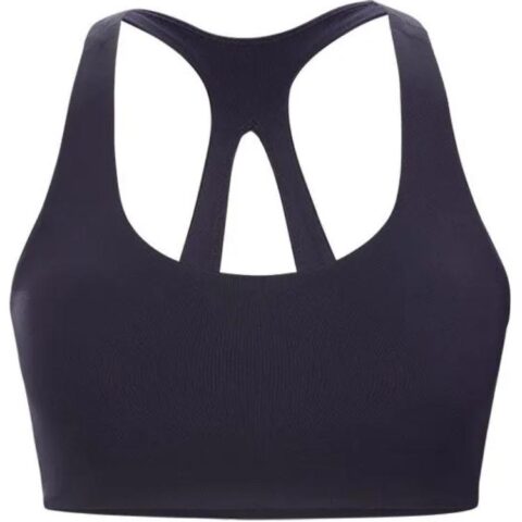 Arc'teryx ESSENT Sports Underwear Women's