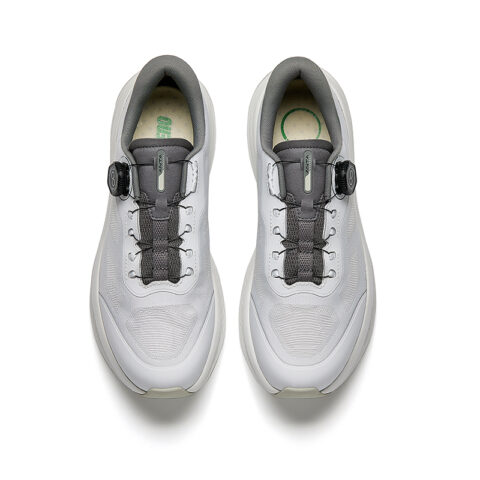 Anta Shen Xing Pro Slip Resistant Abrasion Resistant Cushioning Slip Resistant Abrasion Resistant Cushioning Low top