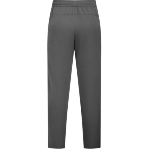 Under Armour SS25 EF Perf Graphic Sports Pants Men’s Rhinoceros Gray 025
