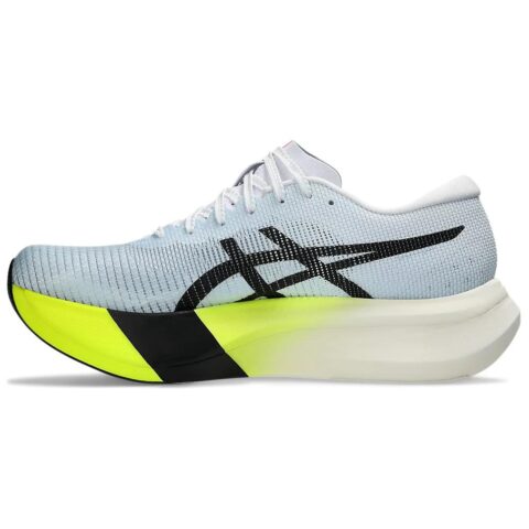 ASICS Metaspeed Edge Paris Light Blue