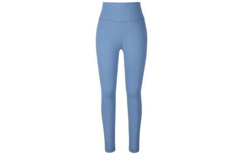Lululemon Wunder Train Sports Pants Women's