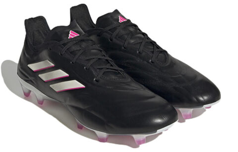 Copa Pure Adidas.1 Fg ‘Own Your Football Pack’