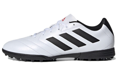 Adidas Goletto Vii Tf ‘White Black’