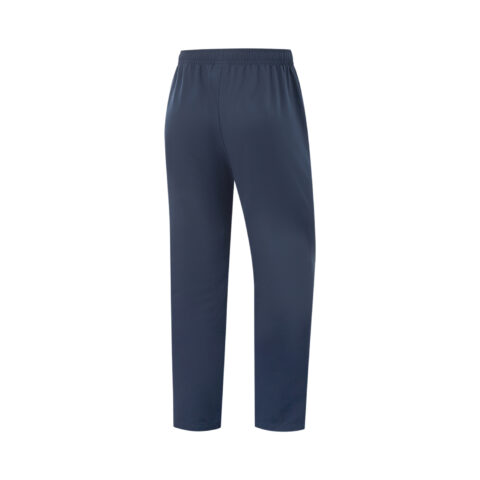 Li Ning Fitness Series Sports Pants Men’s Ink Blue