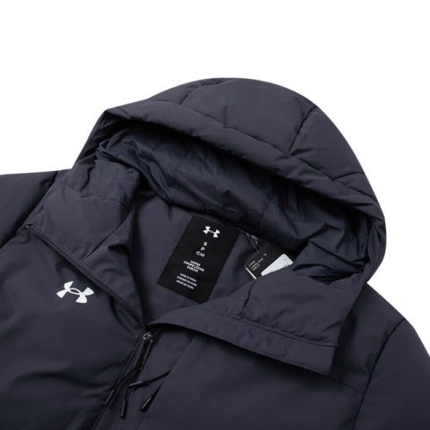 Under Armour Casual Sportswear Unisex