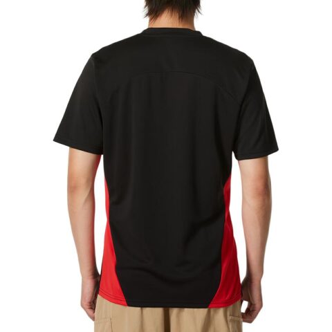 PUMA Playera De Entrenamiento Ac Milan Para Hombre