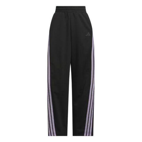 Adidas Dance Sports Pants Women's