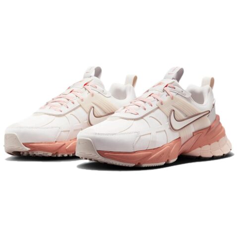 Nike V2K Run Gore Tex Phantom Terra Blush Women’s