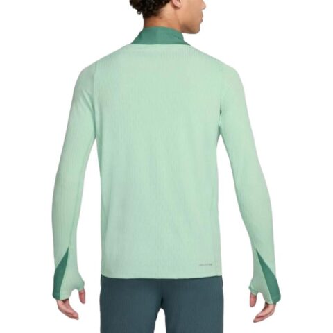 Nike Dri FIT ADV Soccer Jersey Unisex