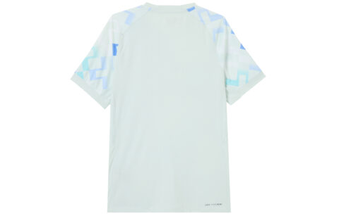 Nike Inter Milan SS25 Soccer Jersey Men’s