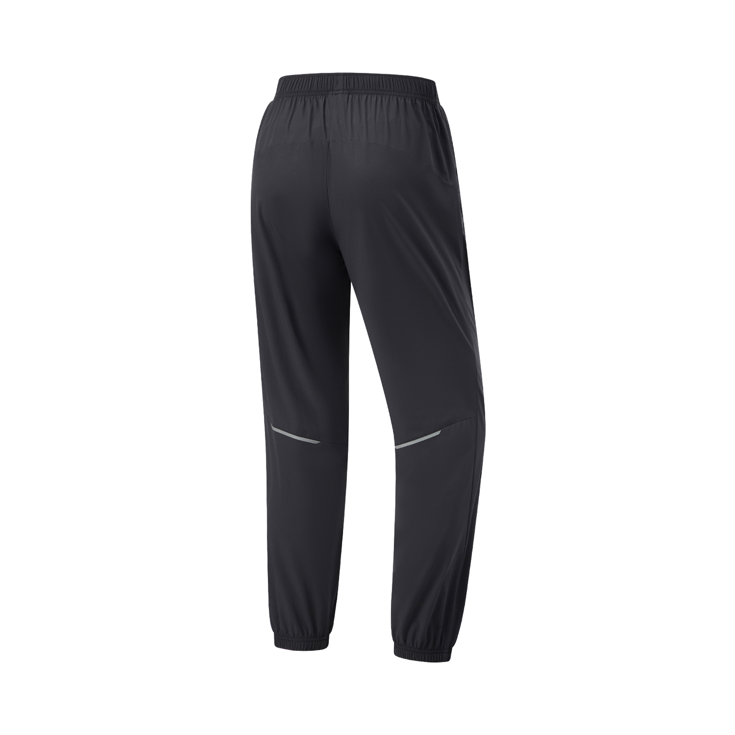 Li Ning Running Collection Sports Pants Women’s Black