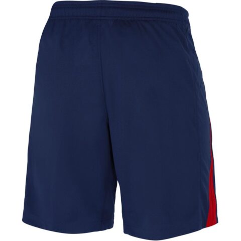 Nike Dri FIT Soccer Bottom Men’s Midnight Marine Blue