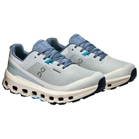 Cloudvista 2 Wmns On ‘Arctic Ivory’ Women’s