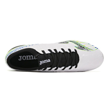 Joma MG Multi Ground Soccer Shoes Professional Competition Training