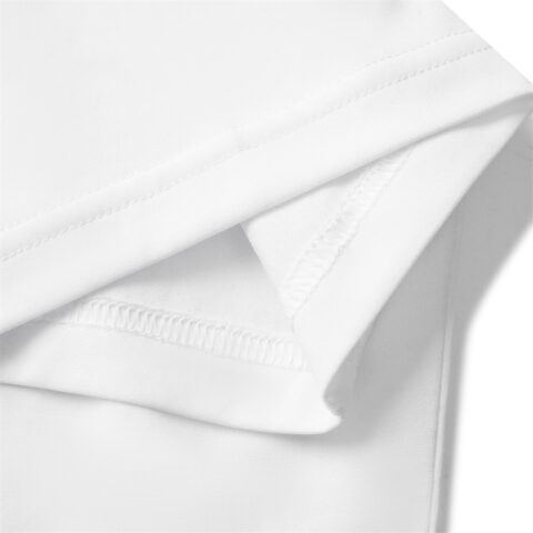 Li Ning Fitness Collection Sports Lifestyle Collection Casual Sportswear Men’s