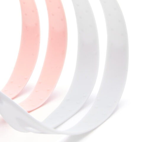 Li Ning Swim Goggles