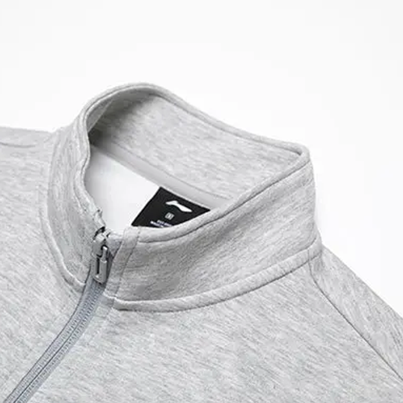 Li Ning Casual Sportswear Unisex