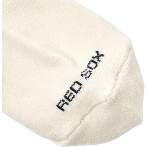 MLB Unisex Knee High Socks