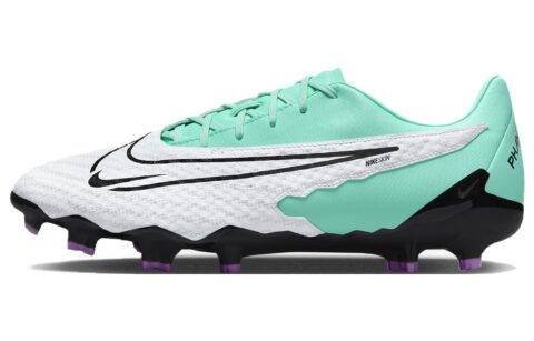 Nike Phantom Gx Academy Mg 'Peak Ready Pack'