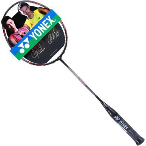 YONEX Nano NS 9900 Badminton Rackets
