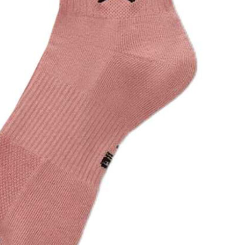 Jordan Crew Socks Unisex 3 Pack Multicolor