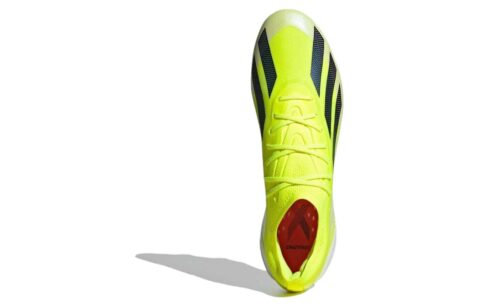 X Crazyfast Adidas Elite Fg ‘Solar Energy Pack’