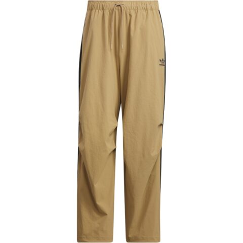 Adidas Originals Parachute Sports Pants Men's