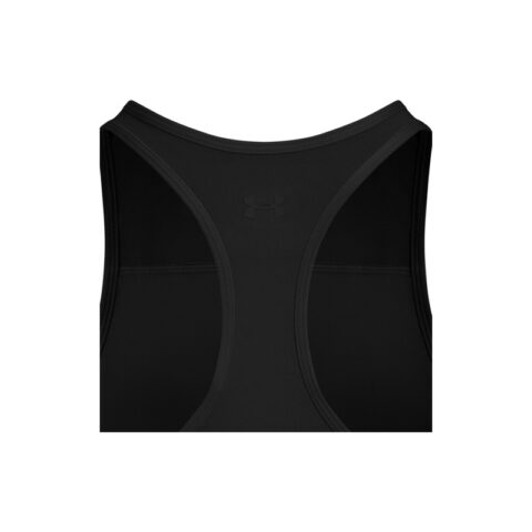 Under Armour Meridian Tank Top Women’s Black