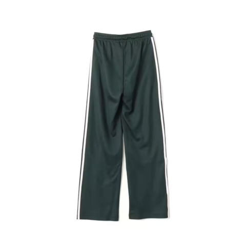 Adidas X Sporty & Rich Women’s Track Pants